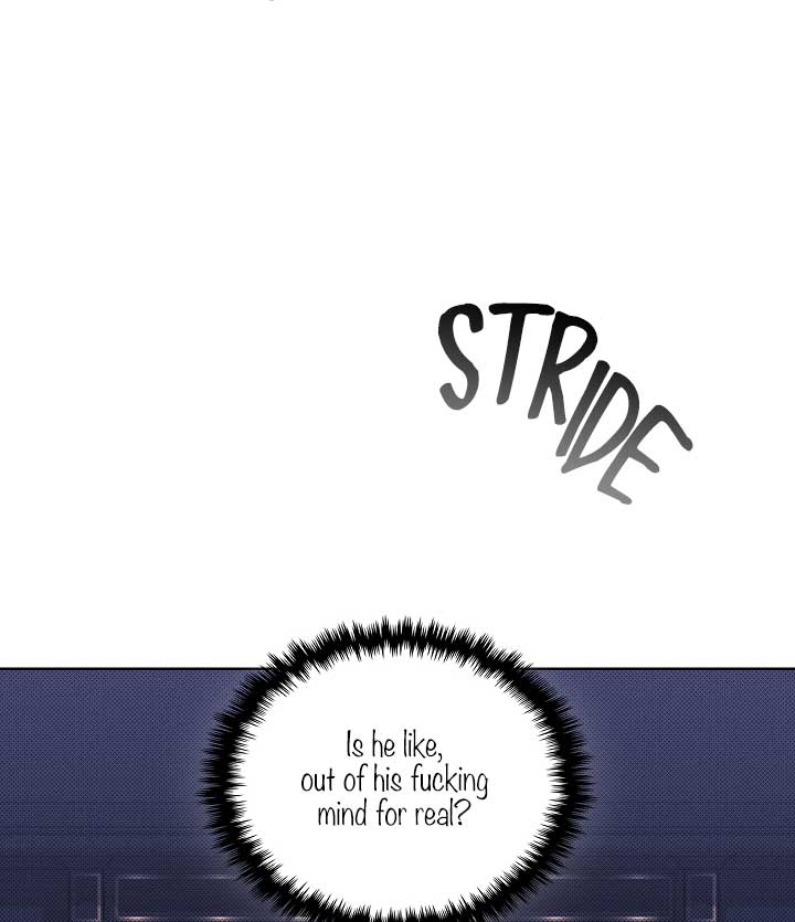Don’t Mess With the Puppy! Chapter 1 - Page 91