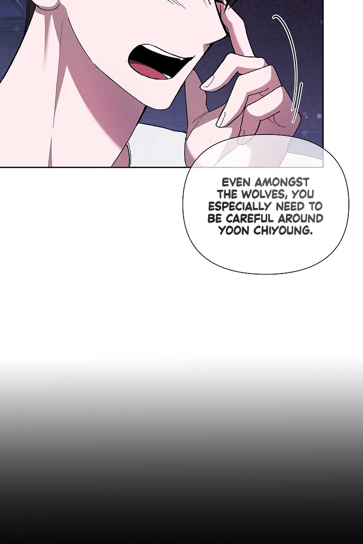Don’t Mess With the Puppy! Chapter 1 - Page 95