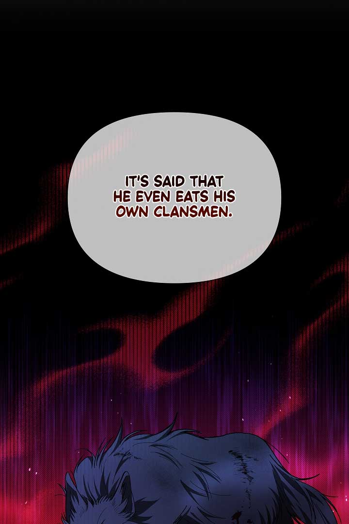 Don’t Mess With the Puppy! Chapter 1 - Page 96