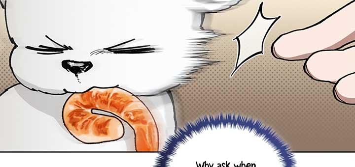 Don’t Mess With the Puppy! Chapter 10 - Page 100