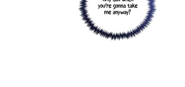 Don’t Mess With the Puppy! Chapter 10 - Page 101