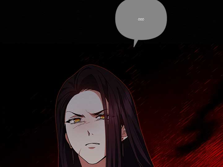 Don’t Mess With the Puppy! Chapter 10 - Page 106