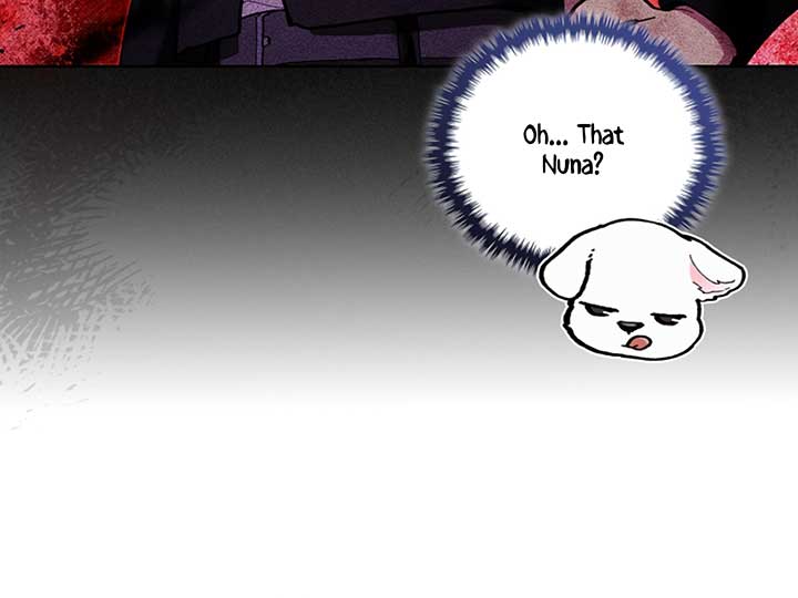 Don’t Mess With the Puppy! Chapter 10 - Page 108