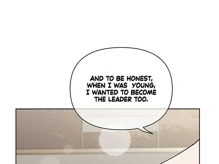 Don’t Mess With the Puppy! Chapter 10 - Page 112