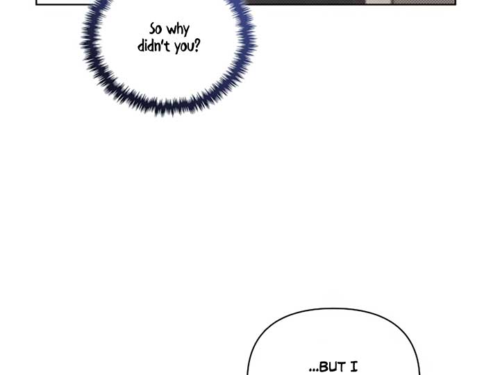 Don’t Mess With the Puppy! Chapter 10 - Page 114