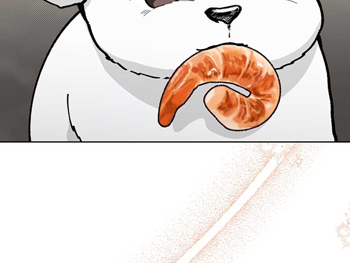 Don’t Mess With the Puppy! Chapter 10 - Page 118