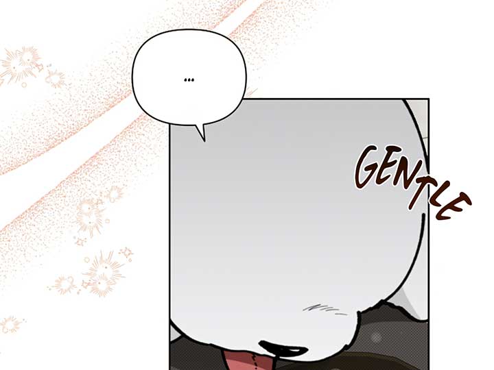 Don’t Mess With the Puppy! Chapter 10 - Page 119
