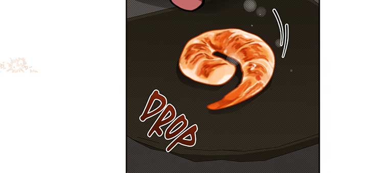 Don’t Mess With the Puppy! Chapter 10 - Page 120