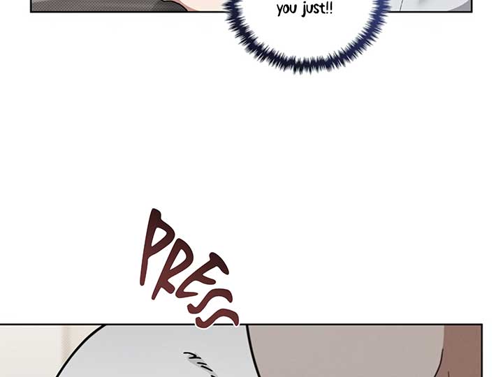 Don’t Mess With the Puppy! Chapter 10 - Page 126