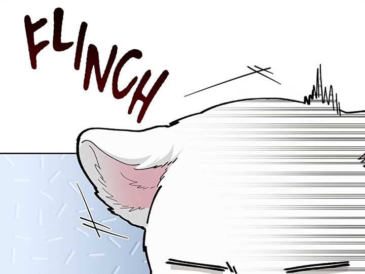 Don’t Mess With the Puppy! Chapter 10 - Page 131