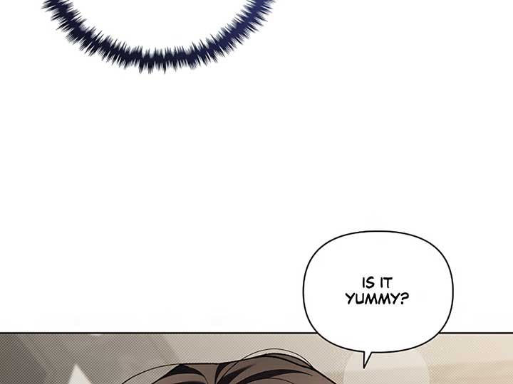 Don’t Mess With the Puppy! Chapter 10 - Page 135