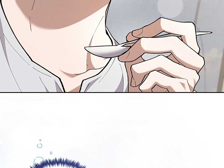 Don’t Mess With the Puppy! Chapter 10 - Page 137