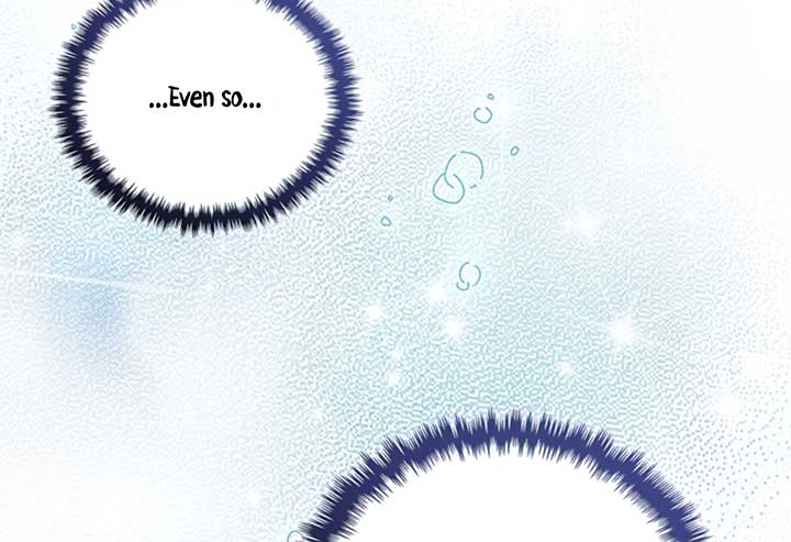 Don’t Mess With the Puppy! Chapter 10 - Page 138