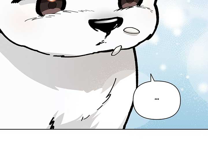 Don’t Mess With the Puppy! Chapter 10 - Page 141