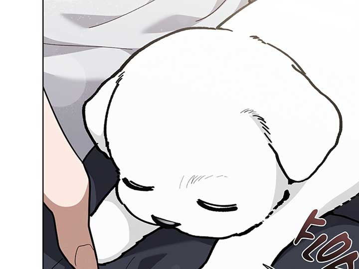 Don’t Mess With the Puppy! Chapter 10 - Page 147
