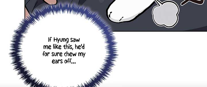 Don’t Mess With the Puppy! Chapter 10 - Page 148