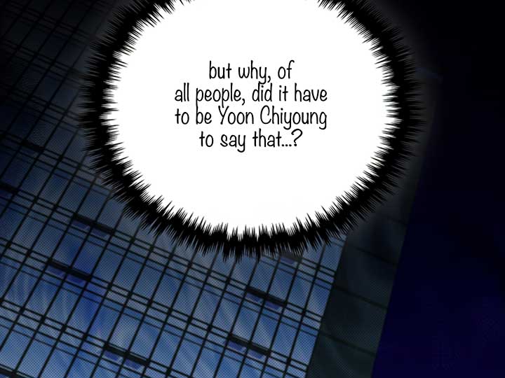Don’t Mess With the Puppy! Chapter 10 - Page 15