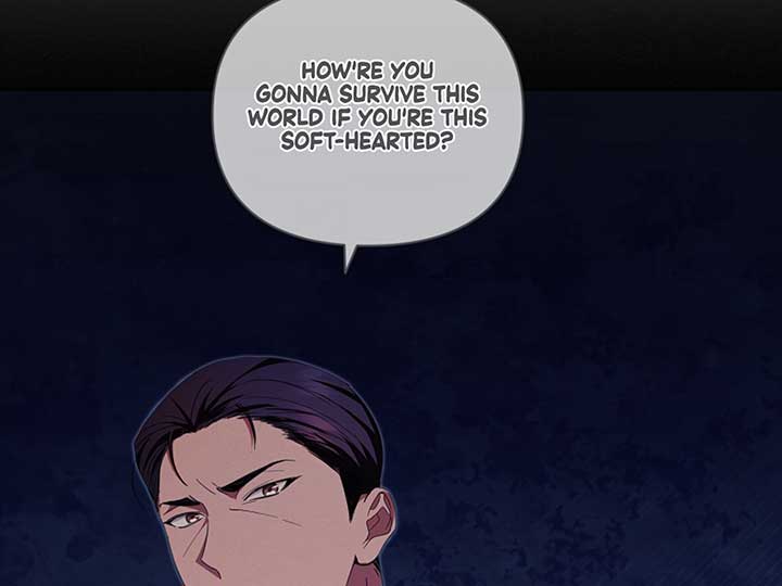 Don’t Mess With the Puppy! Chapter 10 - Page 150