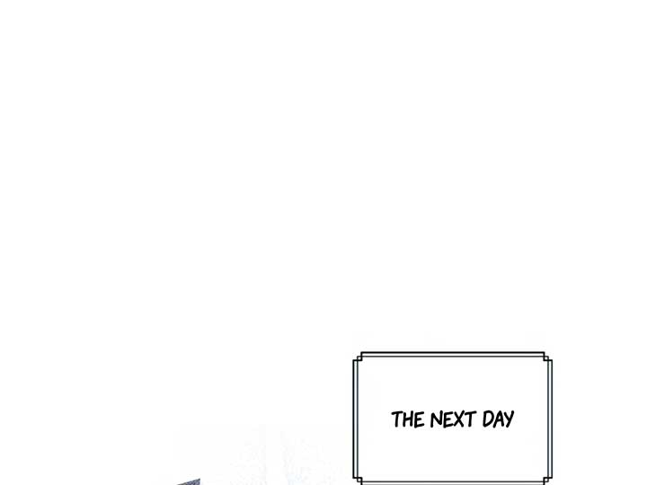 Don’t Mess With the Puppy! Chapter 10 - Page 156