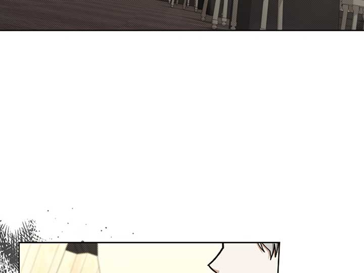 Don’t Mess With the Puppy! Chapter 10 - Page 161