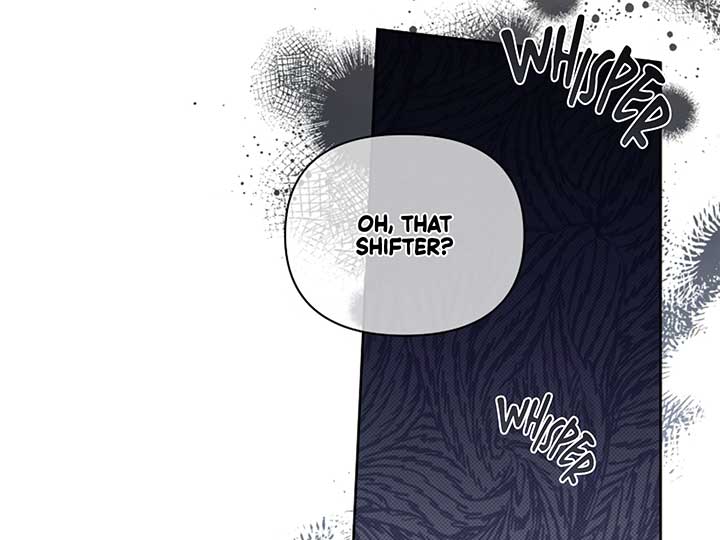 Don’t Mess With the Puppy! Chapter 10 - Page 164