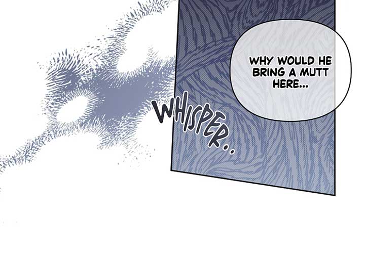 Don’t Mess With the Puppy! Chapter 10 - Page 165