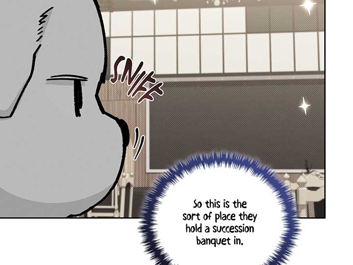 Don’t Mess With the Puppy! Chapter 10 - Page 170