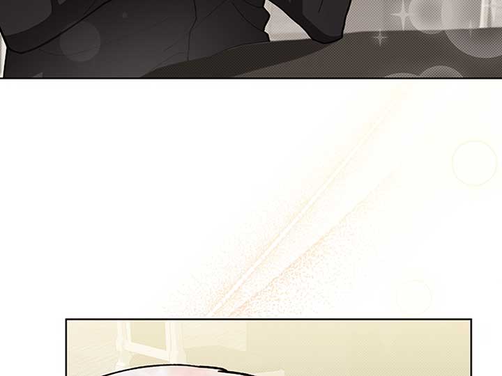Don’t Mess With the Puppy! Chapter 10 - Page 178