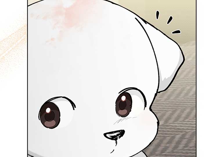 Don’t Mess With the Puppy! Chapter 10 - Page 179