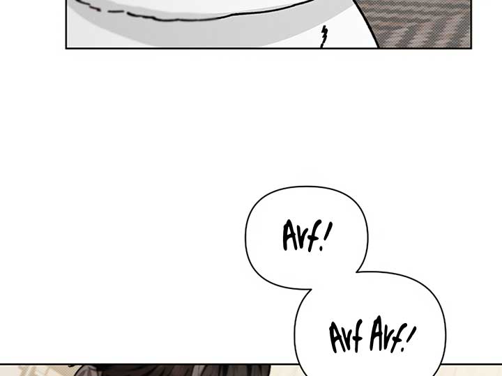 Don’t Mess With the Puppy! Chapter 10 - Page 180