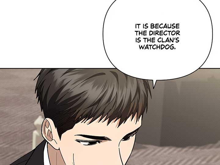 Don’t Mess With the Puppy! Chapter 10 - Page 183