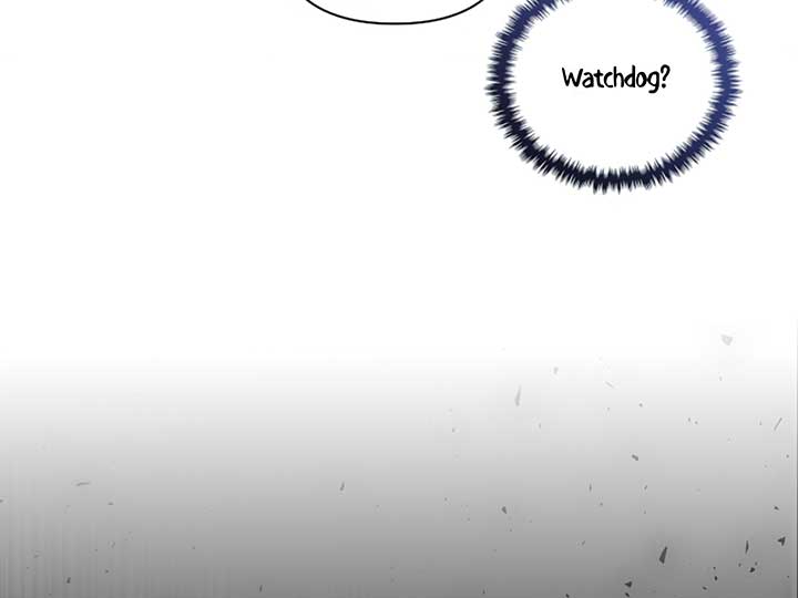 Don’t Mess With the Puppy! Chapter 10 - Page 186