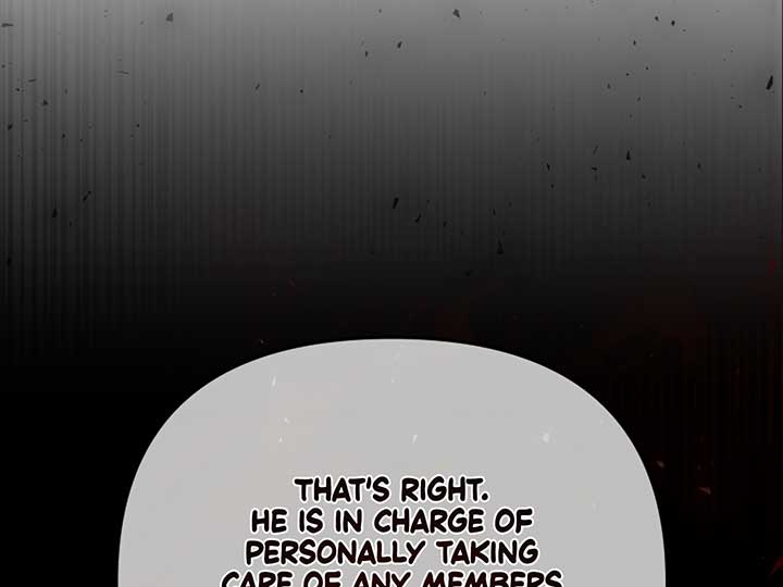 Don’t Mess With the Puppy! Chapter 10 - Page 187