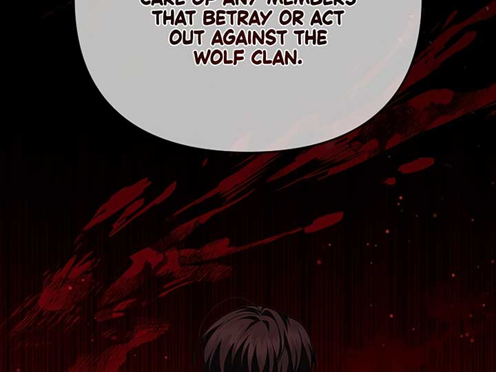 Don’t Mess With the Puppy! Chapter 10 - Page 188
