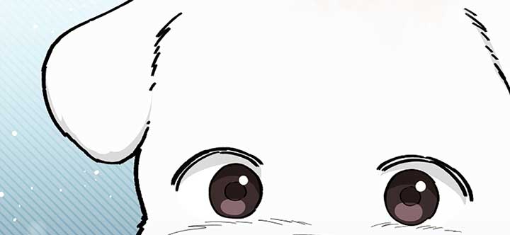 Don’t Mess With the Puppy! Chapter 10 - Page 193