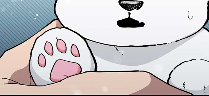 Don’t Mess With the Puppy! Chapter 10 - Page 194