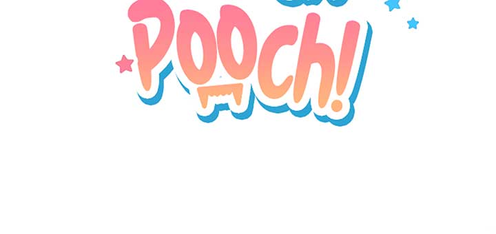 Don’t Mess With the Puppy! Chapter 10 - Page 21