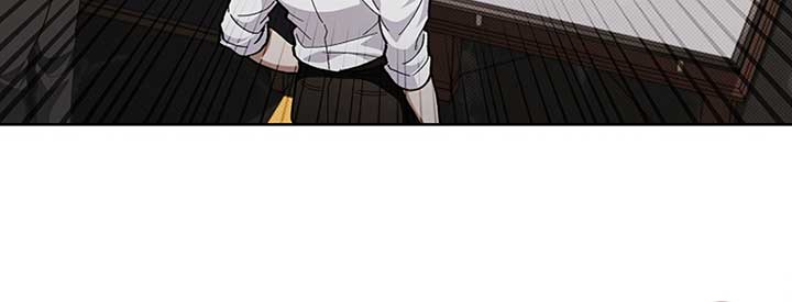 Don’t Mess With the Puppy! Chapter 10 - Page 30