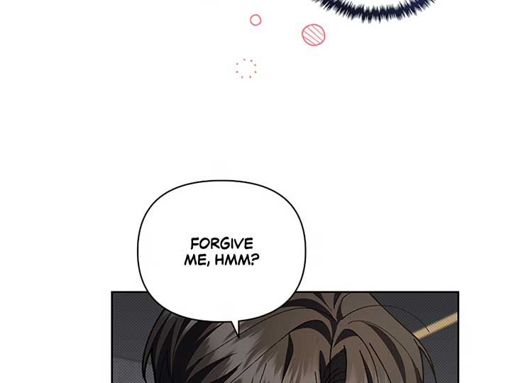 Don’t Mess With the Puppy! Chapter 10 - Page 33