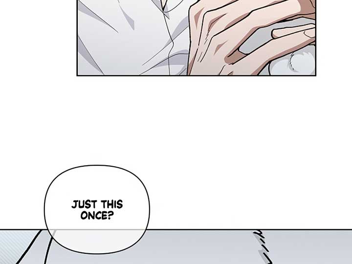 Don’t Mess With the Puppy! Chapter 10 - Page 35