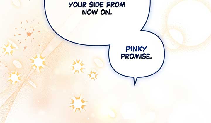 Don’t Mess With the Puppy! Chapter 10 - Page 38