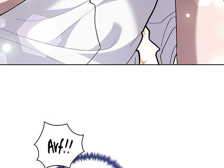 Don’t Mess With the Puppy! Chapter 10 - Page 41