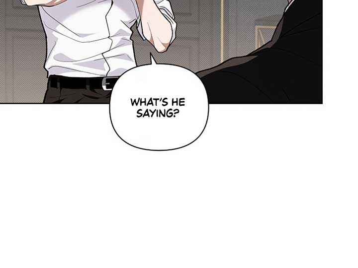 Don’t Mess With the Puppy! Chapter 10 - Page 43