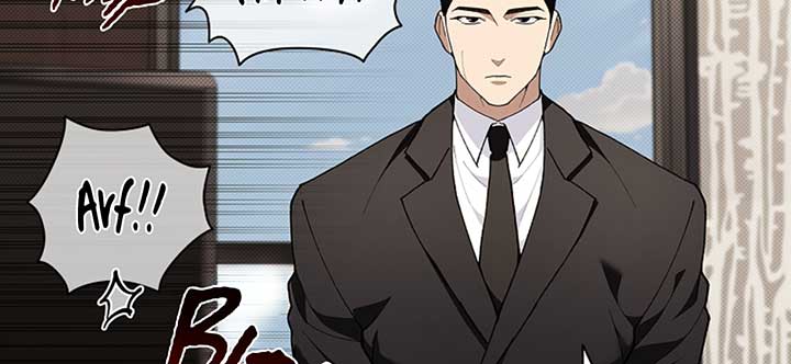 Don’t Mess With the Puppy! Chapter 10 - Page 47