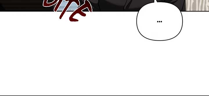 Don’t Mess With the Puppy! Chapter 10 - Page 48