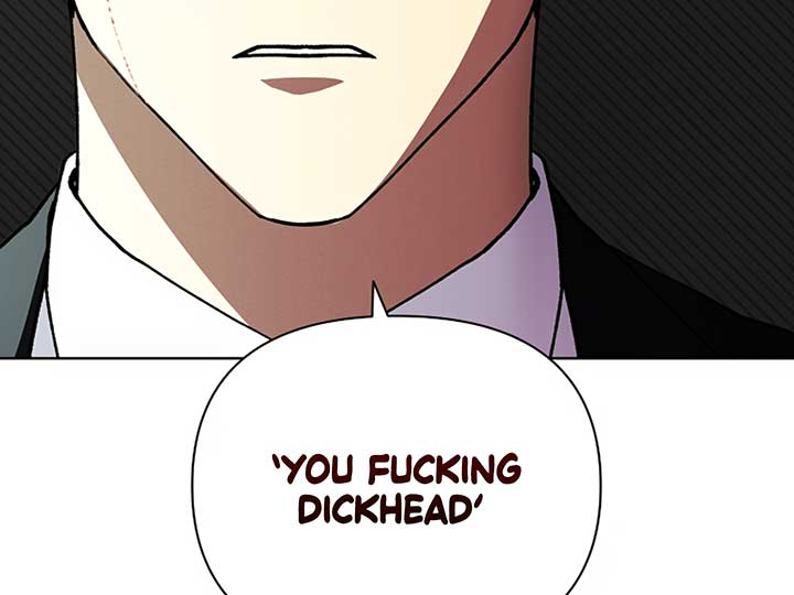 Don’t Mess With the Puppy! Chapter 10 - Page 50