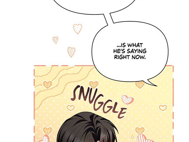 Don’t Mess With the Puppy! Chapter 10 - Page 51