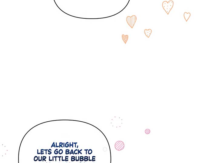 Don’t Mess With the Puppy! Chapter 10 - Page 53