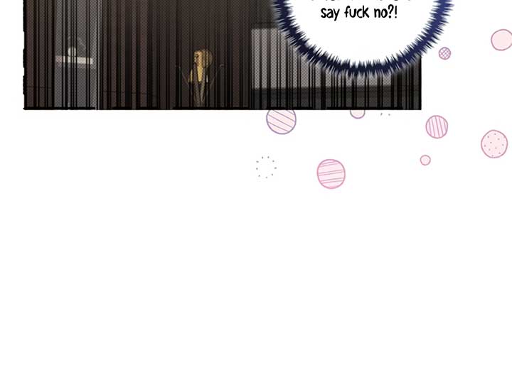 Don’t Mess With the Puppy! Chapter 10 - Page 55