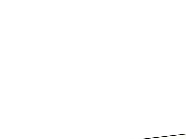 Don’t Mess With the Puppy! Chapter 10 - Page 56